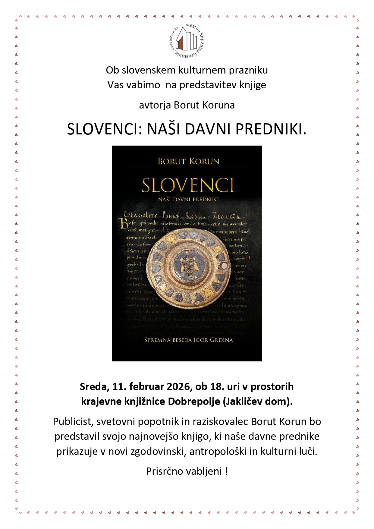 Borut Korun vabilo_page-0001